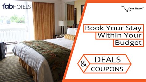 Hotels: Cheap Hotel Deals, Reviews & Reservations .